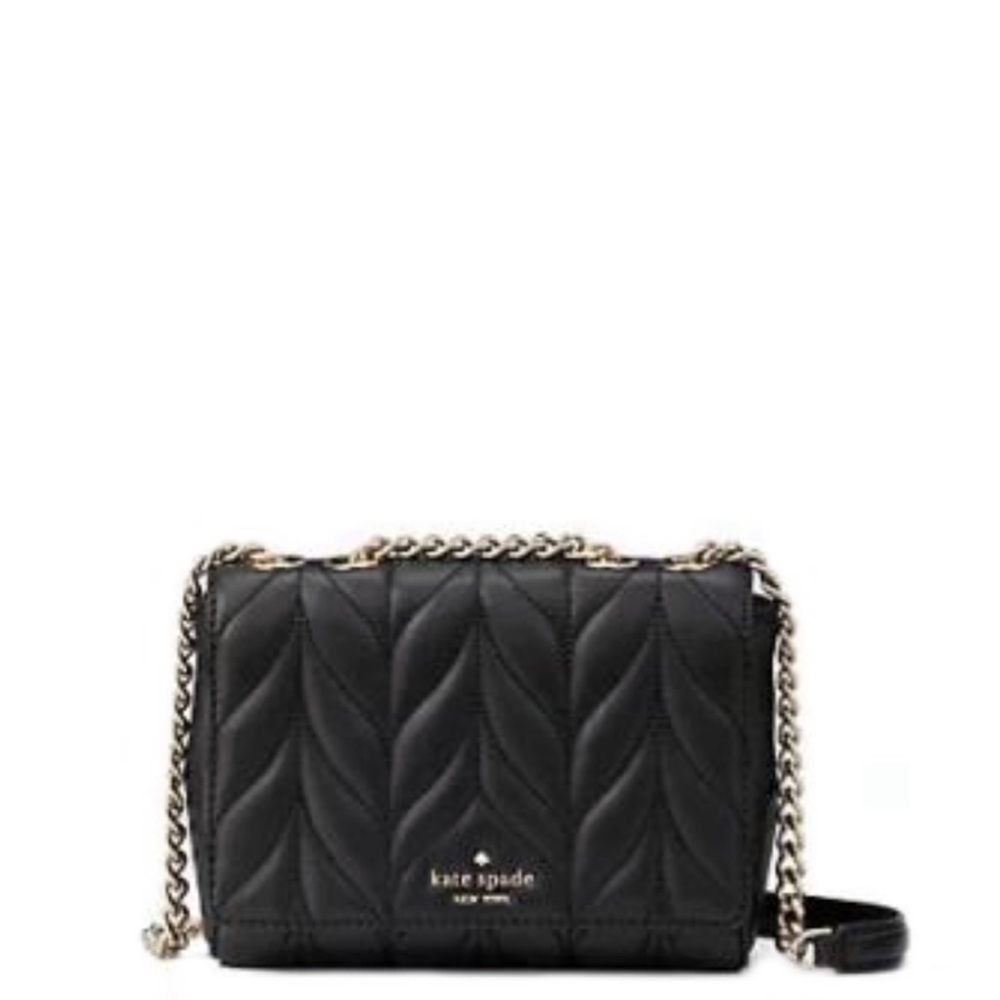 Kate spade briar lane